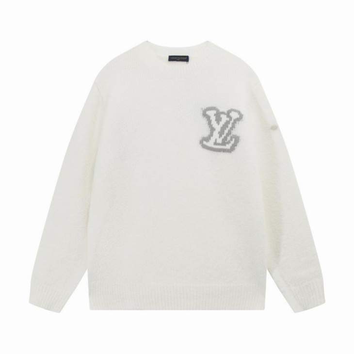 Picture of Louis Vuitton Sweaters _SKULVS-2XLaztxB21447134